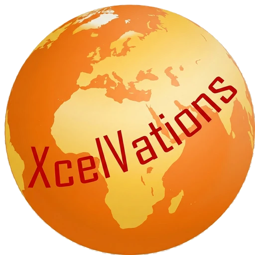 XcelVations