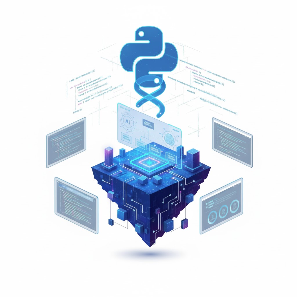 Programming for Better Learning