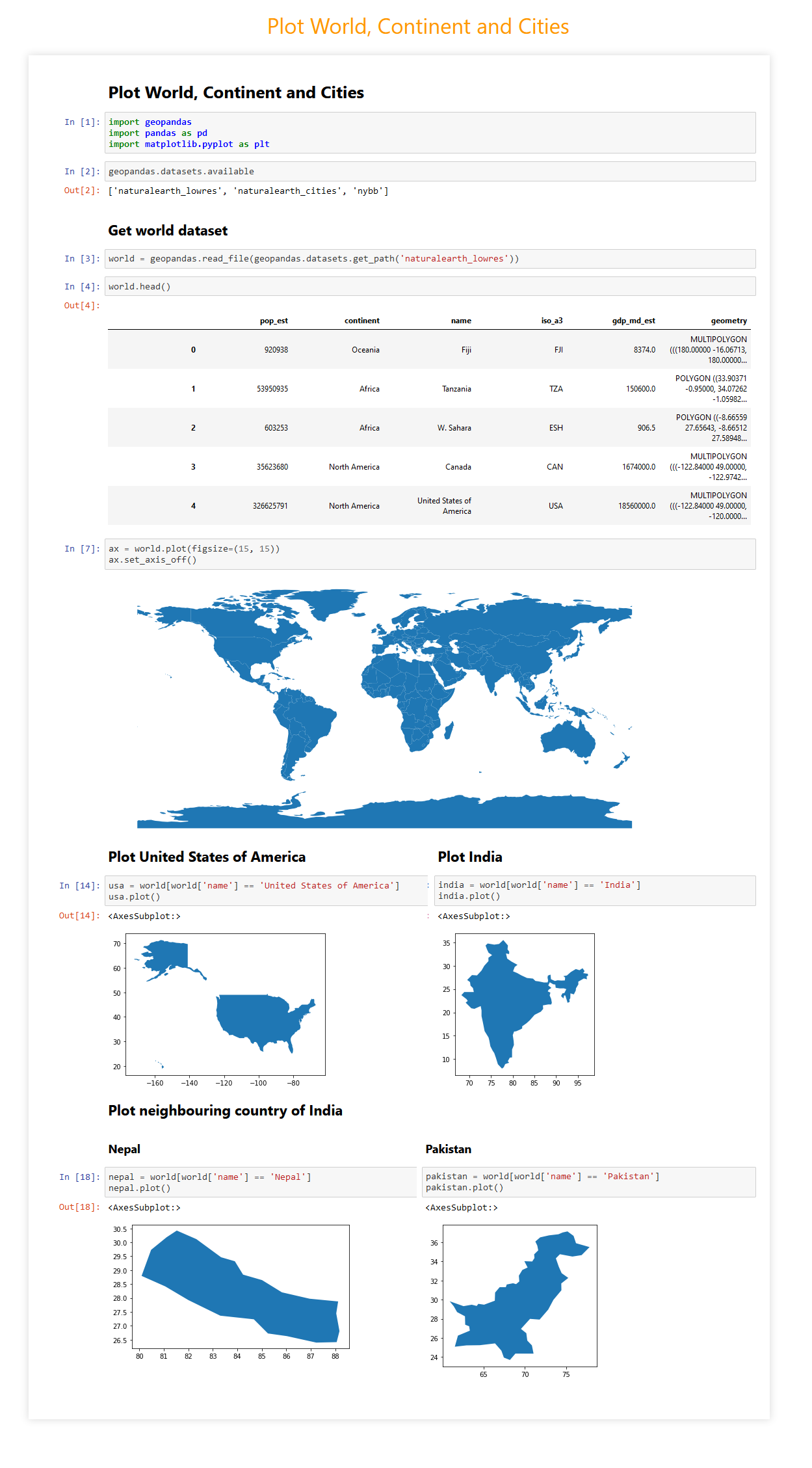 world-continent-and-cities.png