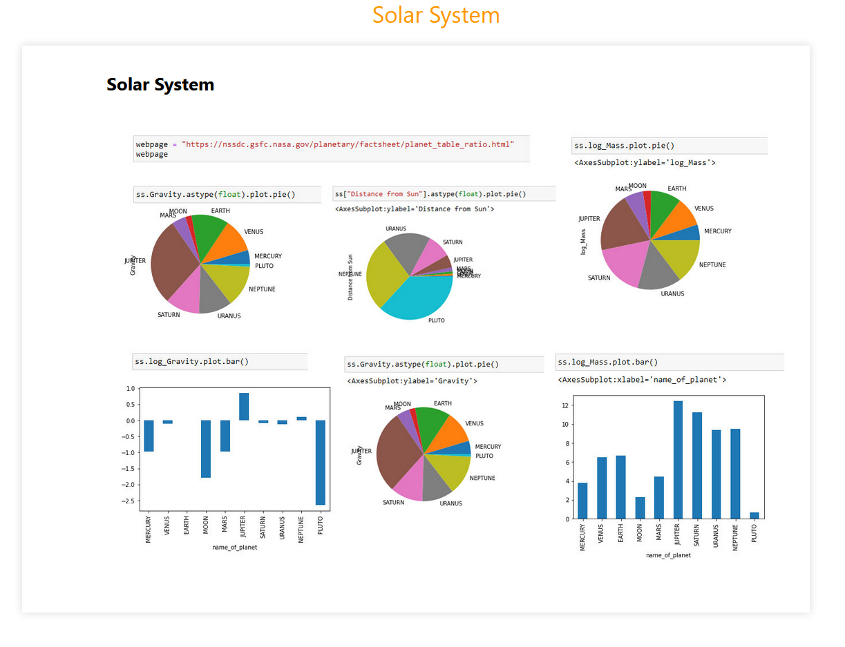 solar-system