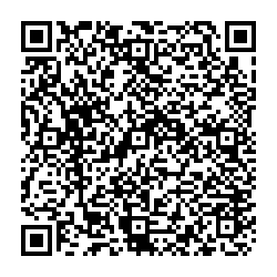 QR code for USD 144 yearly plan