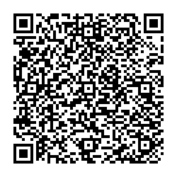 QR code for USD 15 monthly plan
