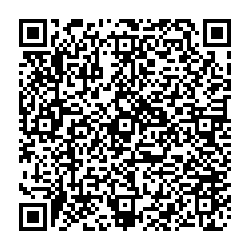 QR code for USD 200 monthly plan